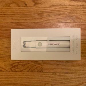 Nuface FIX Line Smoothing Device NWT
